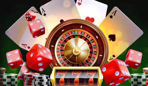 Вход на зеркало Vulkan 24 Casino